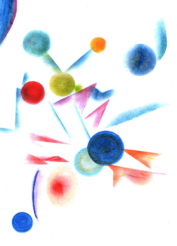 06 GEOABSTRACTO 1