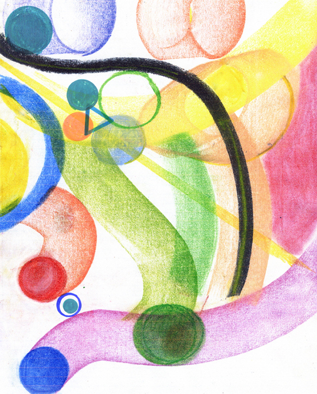 20 ABSTRACTO 9 