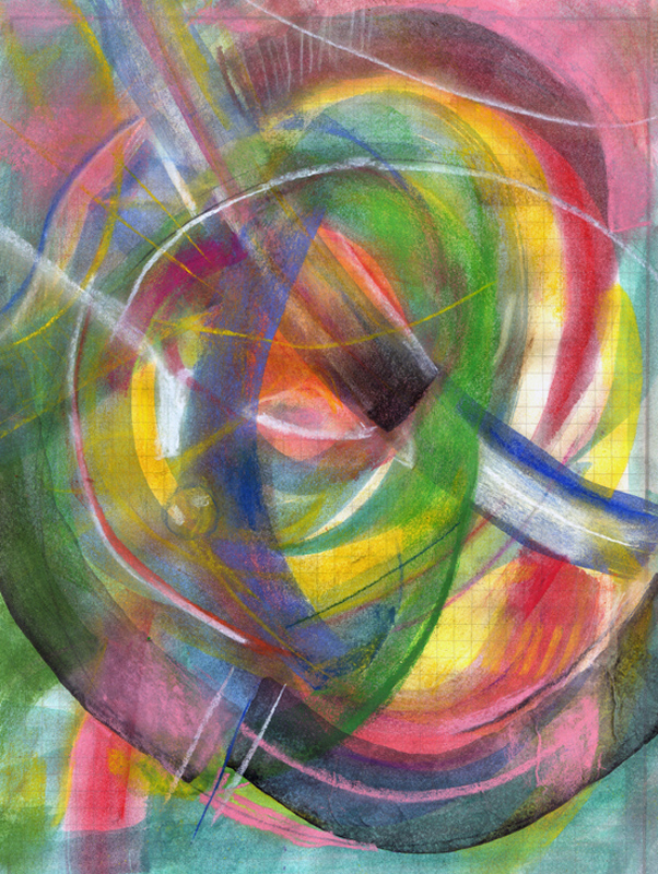 38 ABSTRACTO 11 