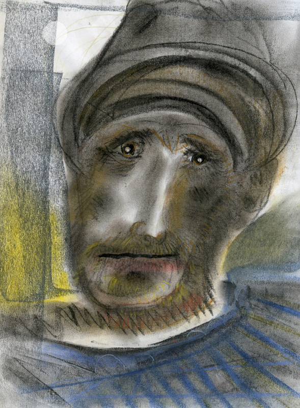 40 MARROQUI 