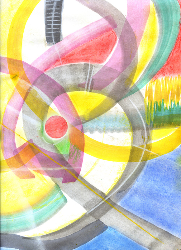 43 ABSTRACTO 12