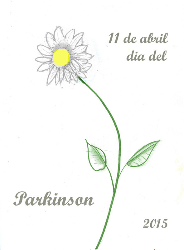 DIA-DEL-PARKINSON_2