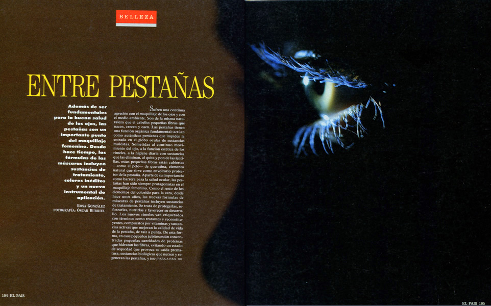 el pais madrid 92_08