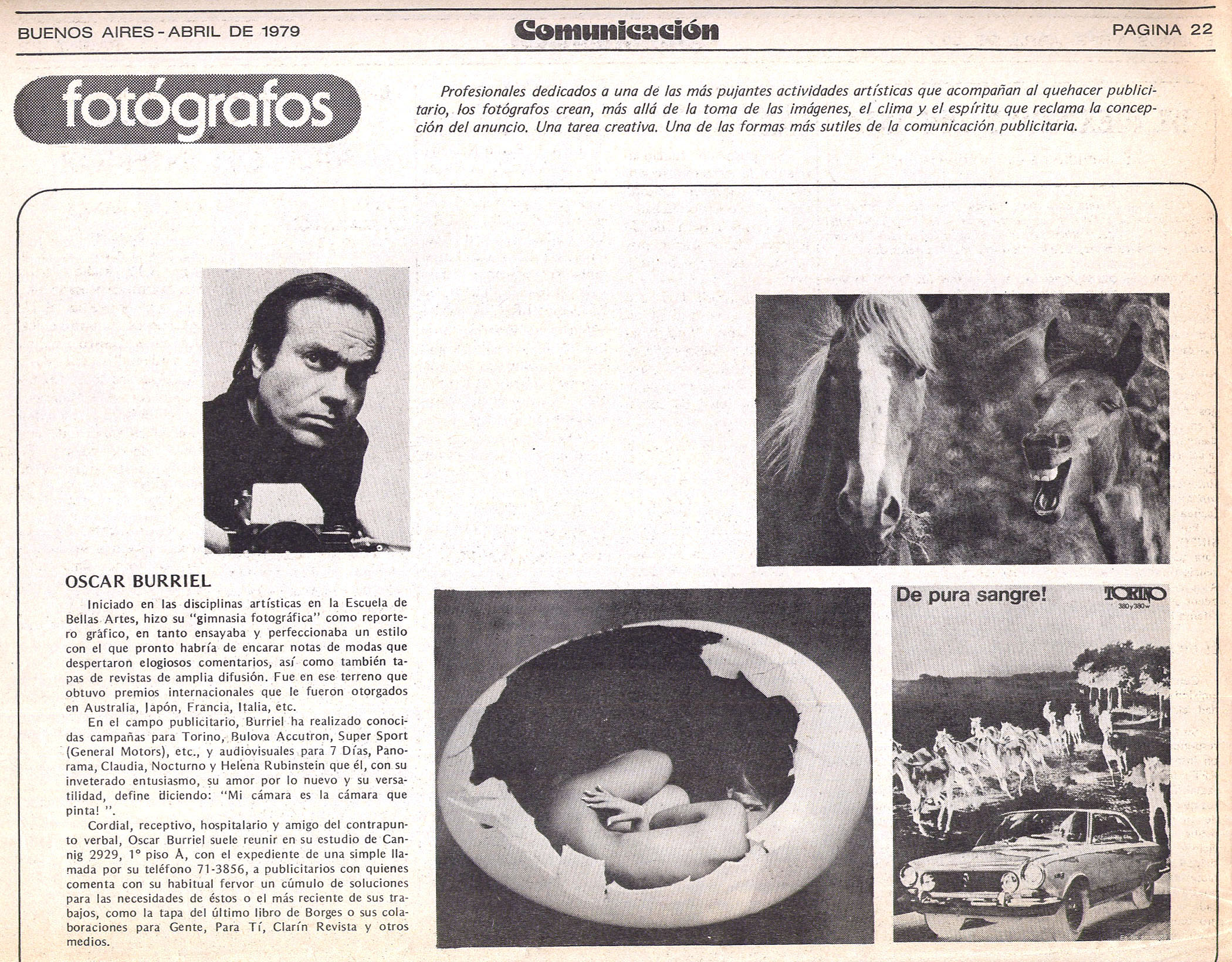 79 COMUNICACION p 22 4-79.