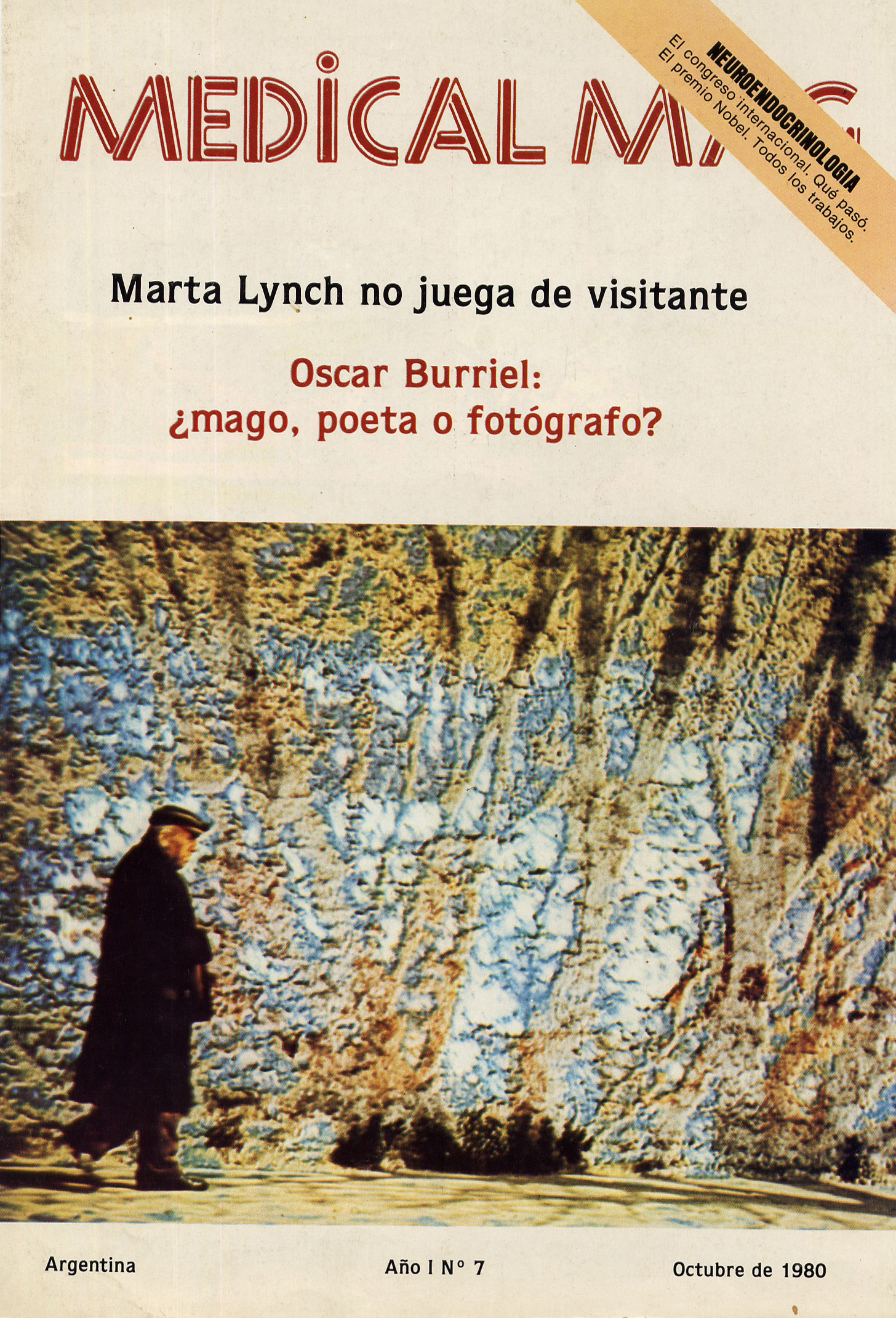80 MEDICAL MAG Portada 10-80.psd 
