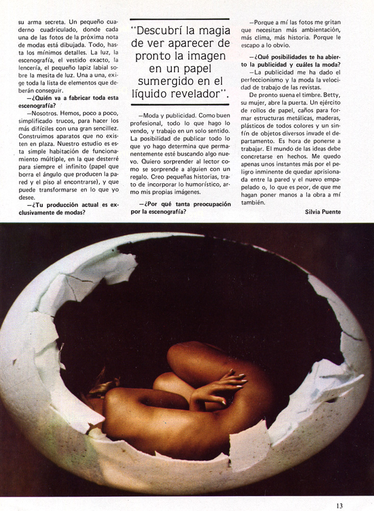 80 MEDICAL MAG p 12 10-80