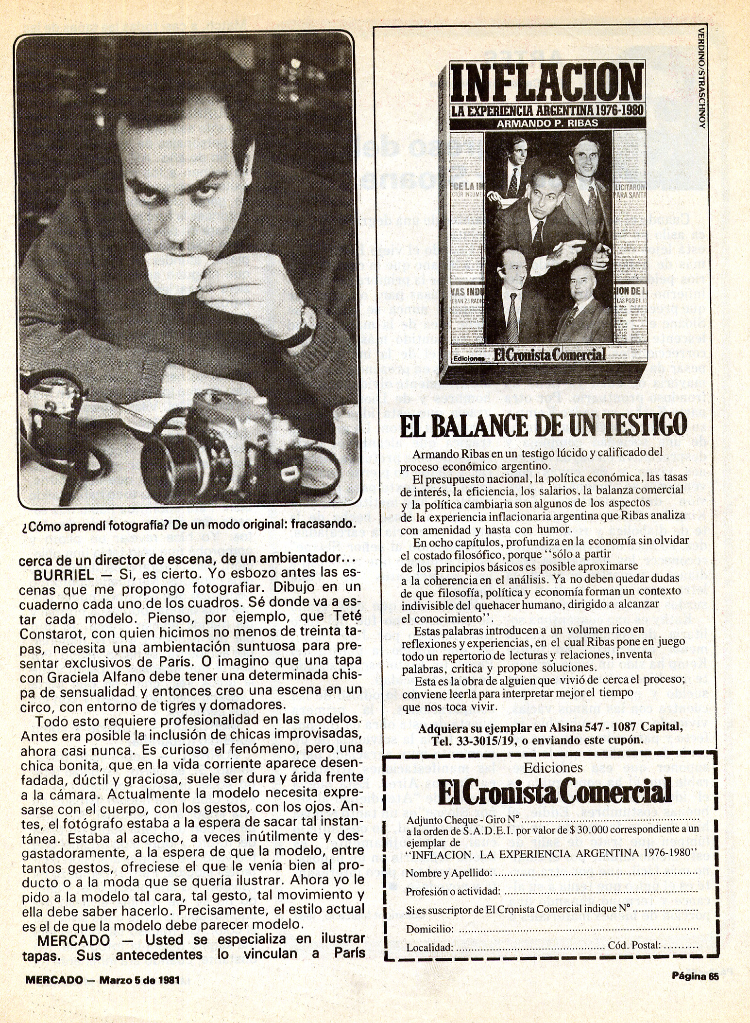 81 MERCADO p 65 03-81