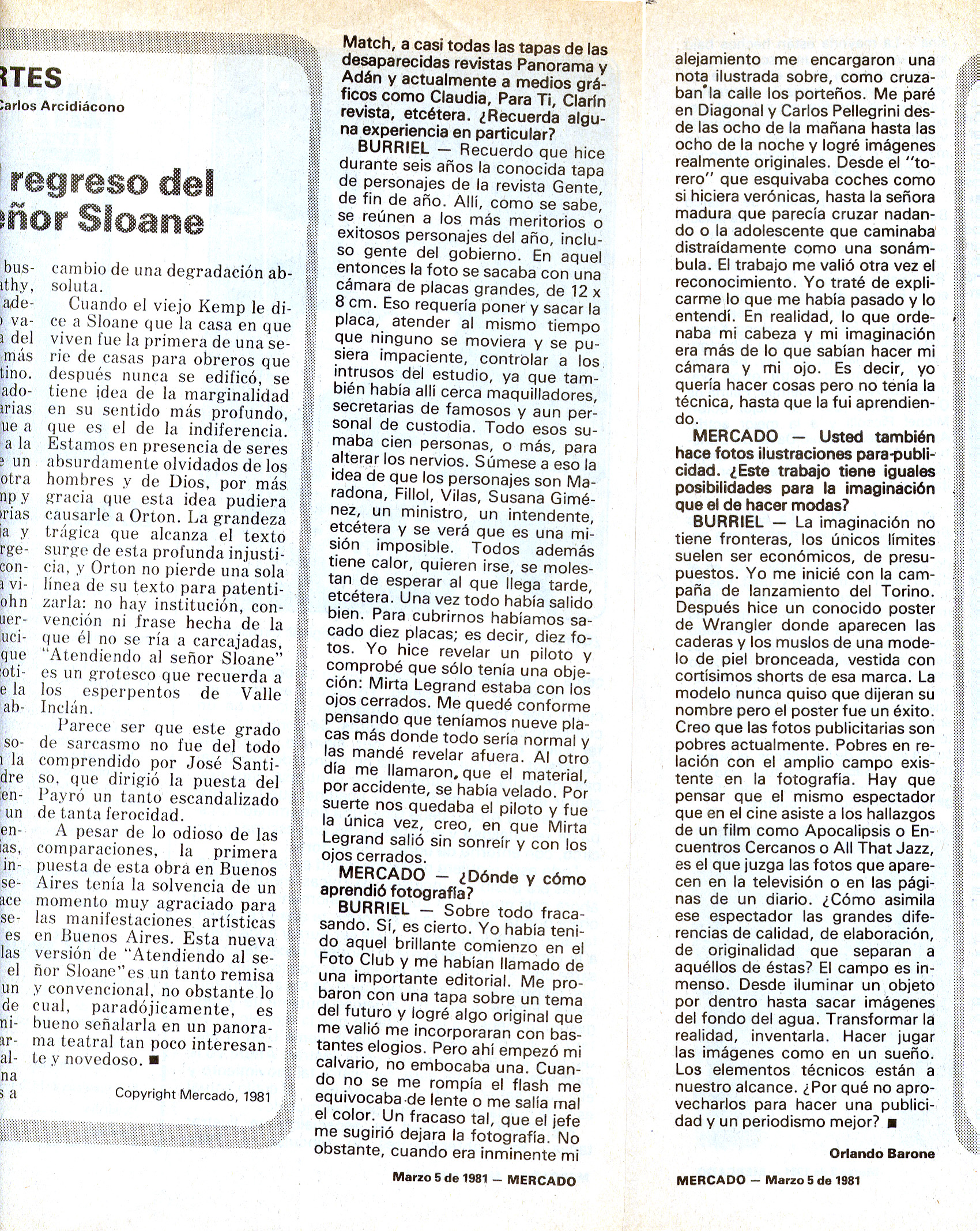 81 MERCADO p 66 03-81