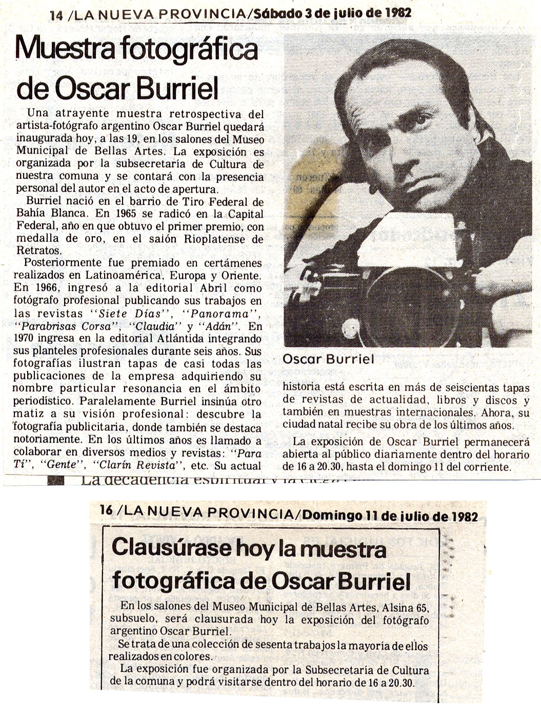 82 LA NUEVA PROVINCIA EXPO 07-82