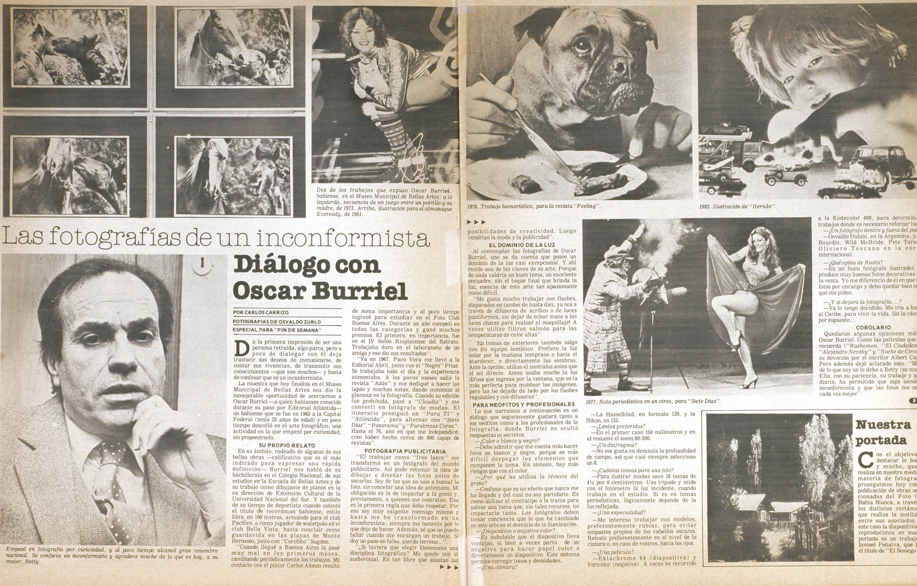 82 LA NUEVA PROVINCIA p 5 07-82
