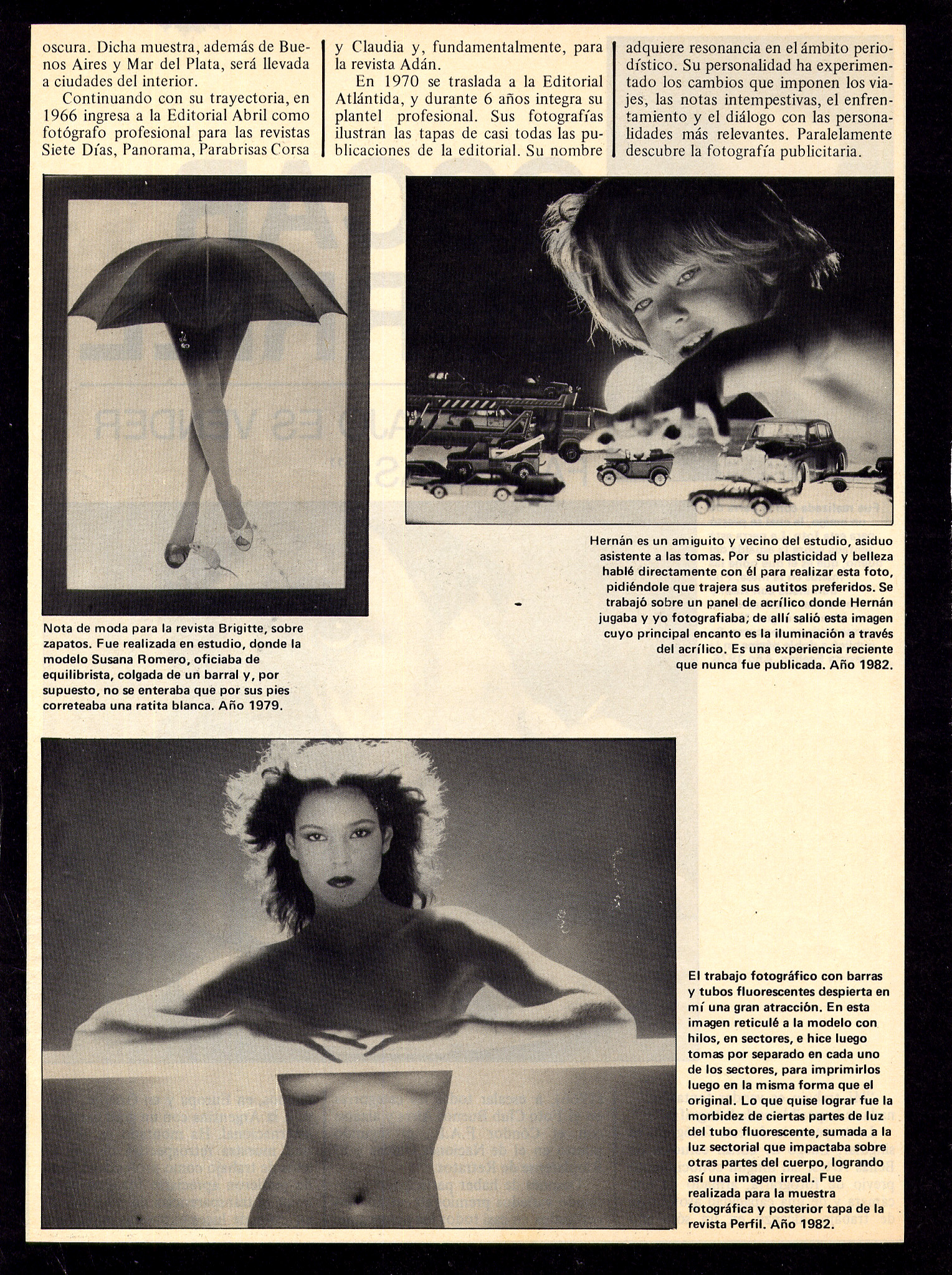 83 FOTOMUNDO 2 4-83