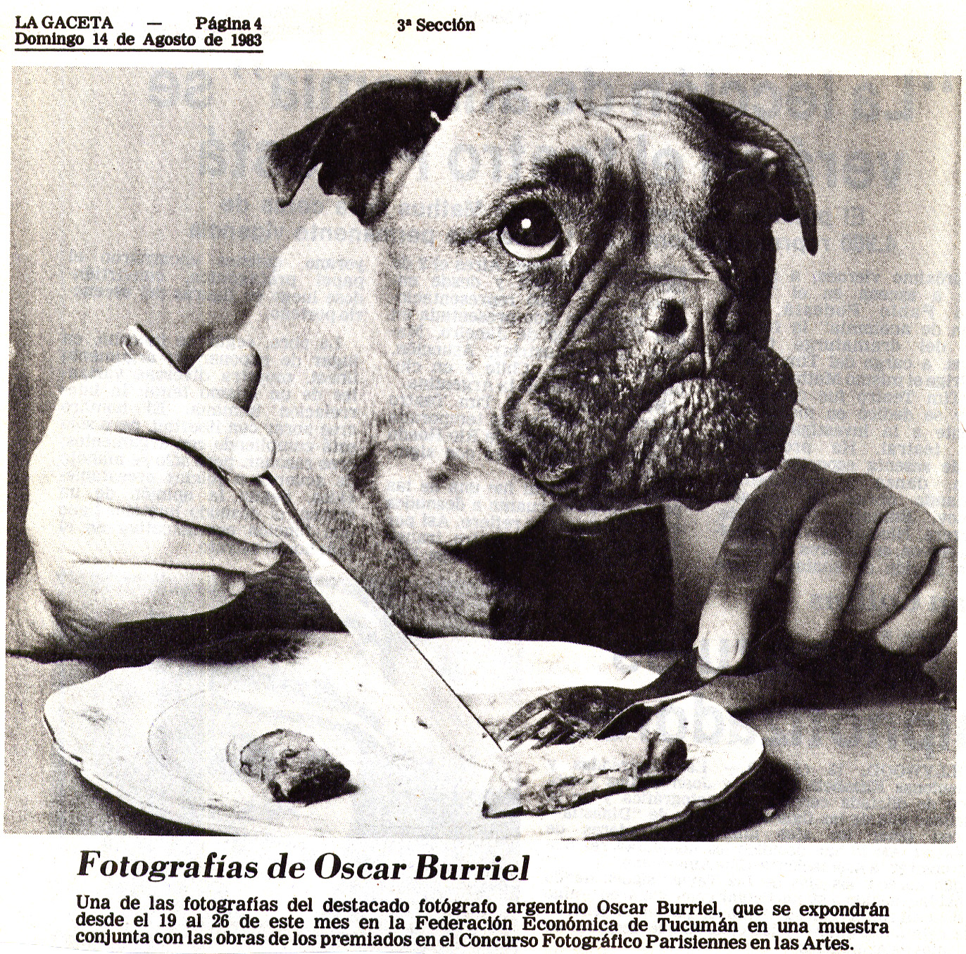83 LA GACETA p 2 08-83