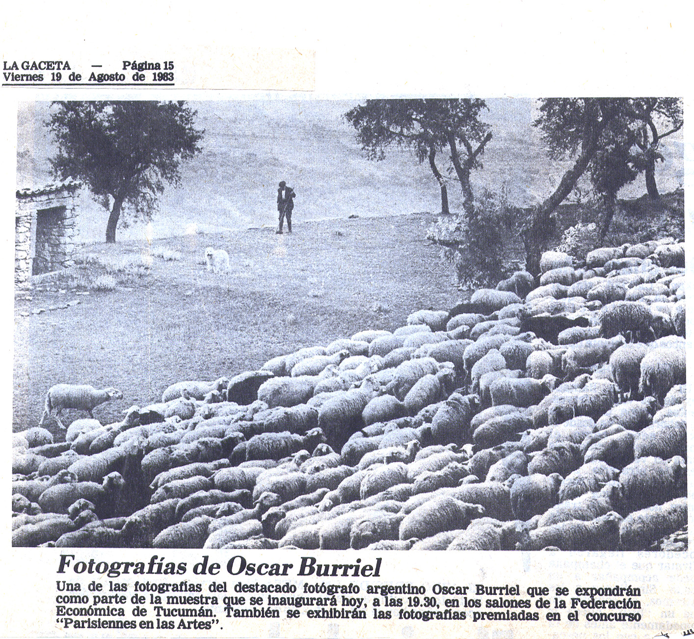 83 LA GACETA p 3 08-83