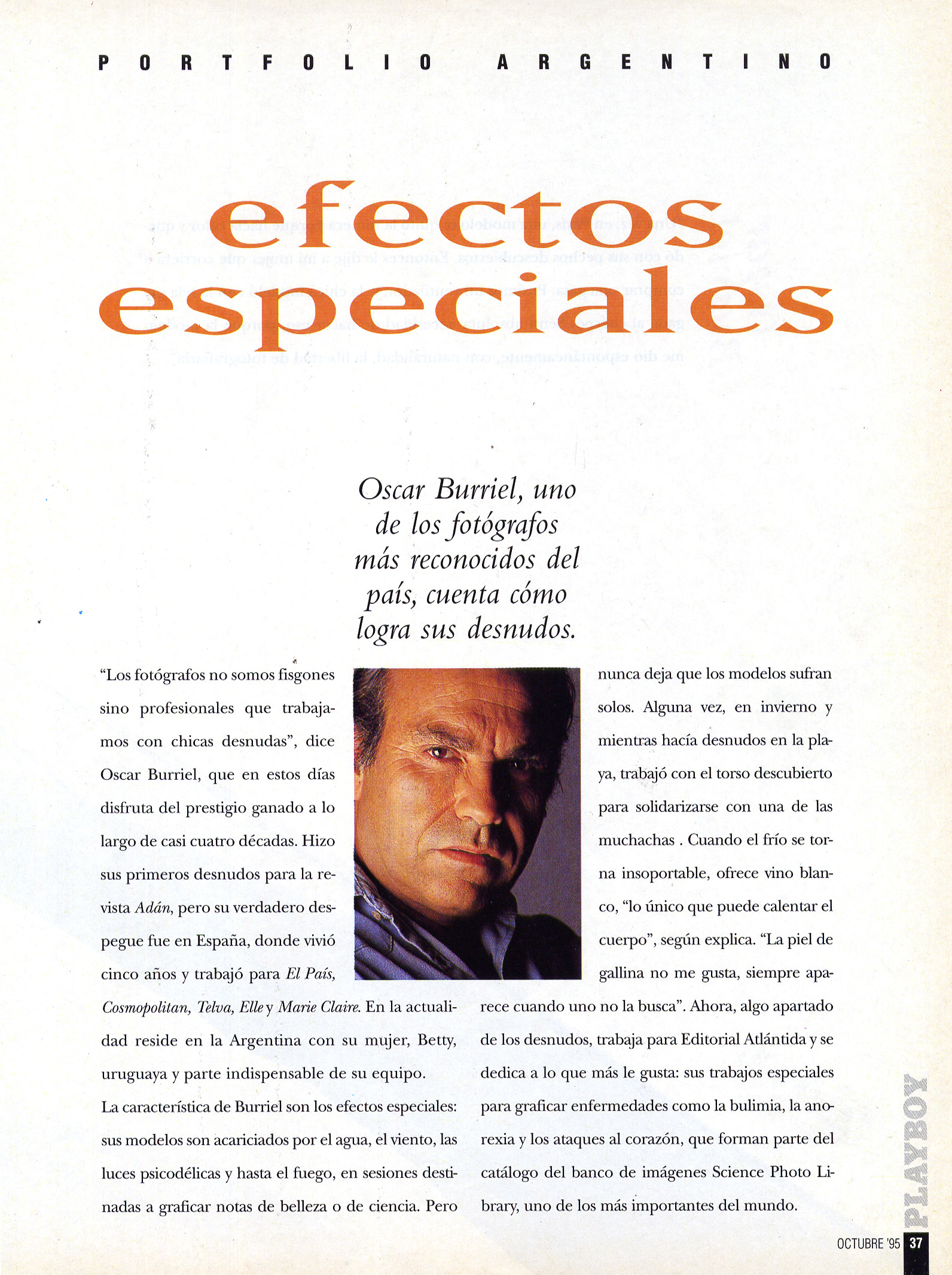 95 PLAYBOY p 37 10-95