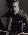 1-AUTORRETRATO
