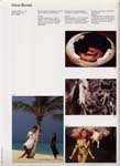 80 ART DIRECTOR 7 1980