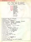 88 CLAUDIA p 30 5-88