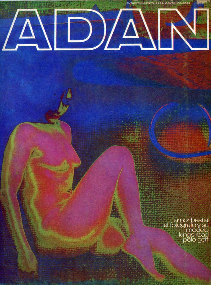 adan 17_11-67_00